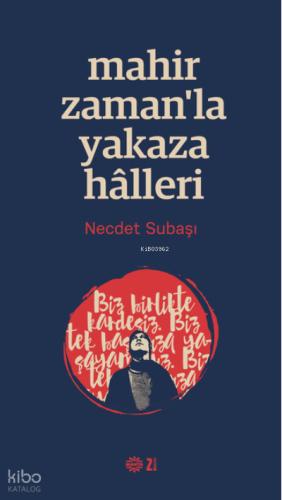 Şehadet Kitap