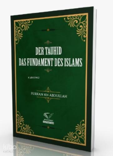 Şehadet Kitap