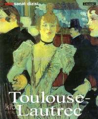 Toulouse Lautrec