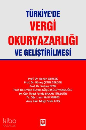 Şehadet Kitap