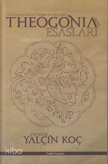 Nazari Mantık ın Esasları