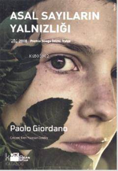 Salgın Zamanlarında