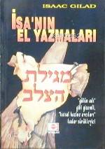 İsa nın El Yazmaları