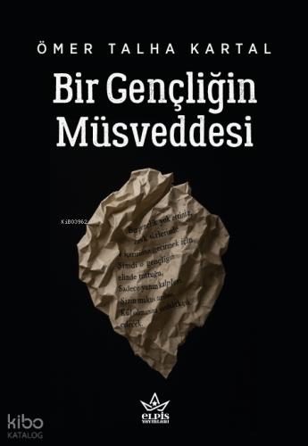 Şehadet Kitap