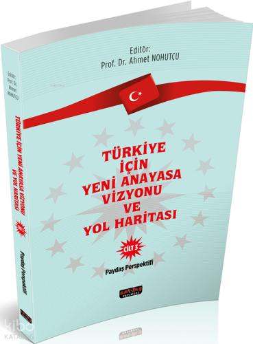Şehadet Kitap