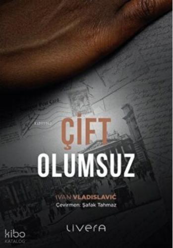 Şehadet Kitap