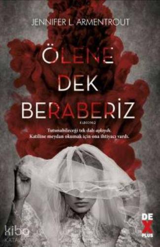 Ölene Dek Beraberiz SC