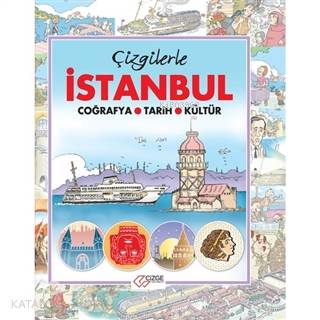Panorama İstanbul
