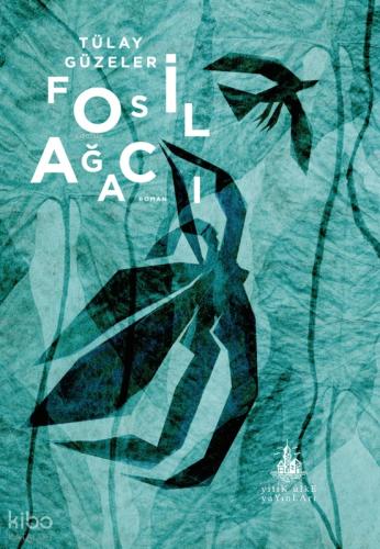 Fosil Ağacı