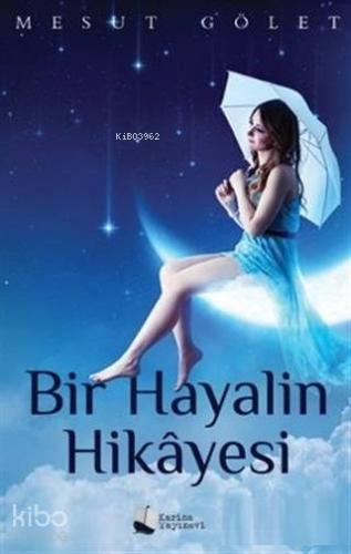Bıçağın İki Yüzü
