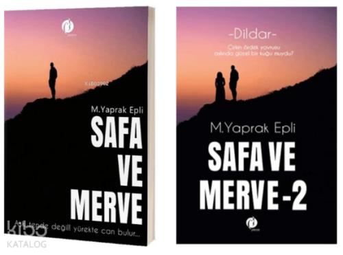Şehadet Kitap