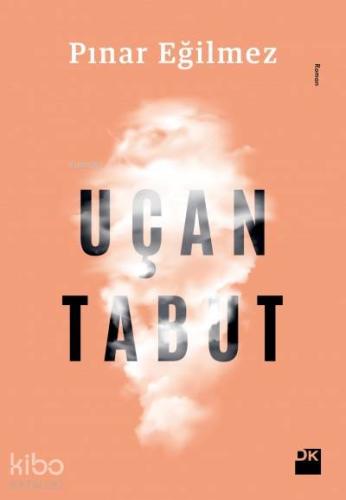 UÇAN TABUT DOĞAN