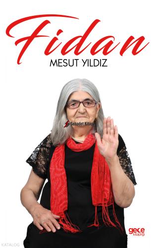 Şehadet Kitap