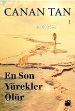 En Son Yürekler Ölür SC