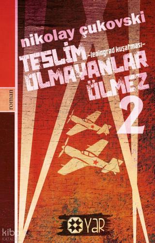 Şehadet Kitap