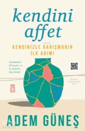 Şehadet Kitap