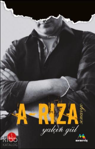 A Rıza