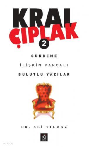 Kral Çıplak 2