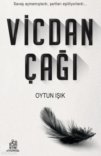 Vicdan Çağı