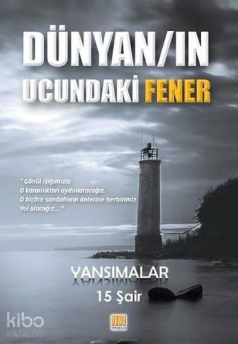 Dünyan ın Ucundaki Fener