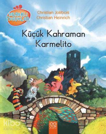 Şehadet Kitap