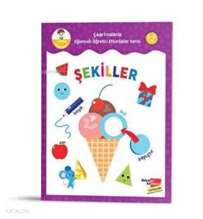 Şehadet Kitap