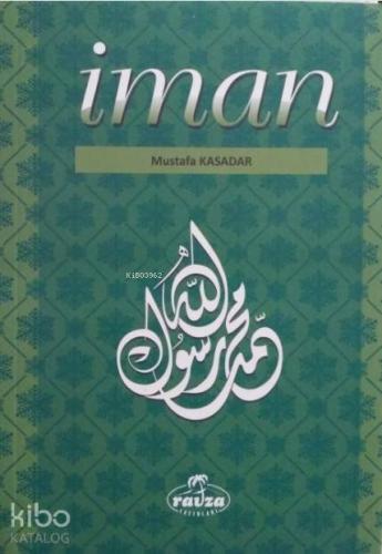 Şehadet Kitap