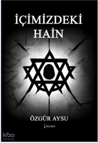 Şehadet Kitap