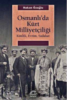 Şehadet Kitap