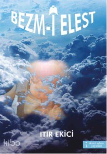 Bezm i Elest