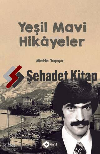 Şehadet Kitap