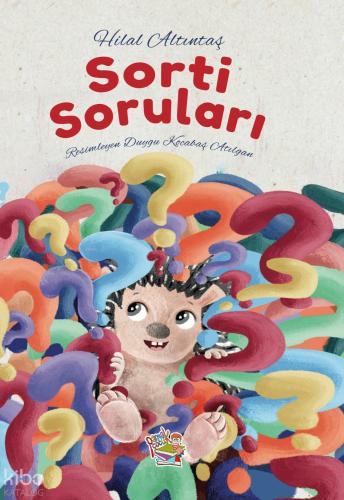 Sorti Soruları