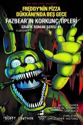 Şehadet Kitap