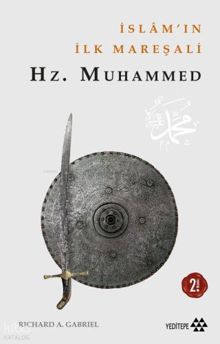 Şehadet Kitap