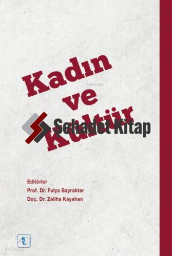 Şehadet Kitap