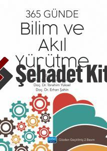 Şehadet Kitap