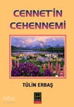 Cennet in Cehennemi