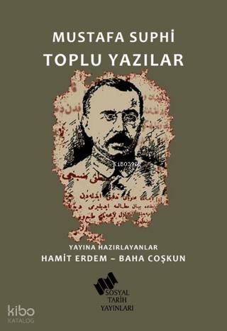 Şehadet Kitap