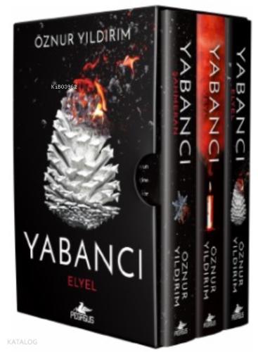 Şehadet Kitap