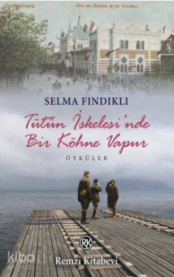Şehadet Kitap
