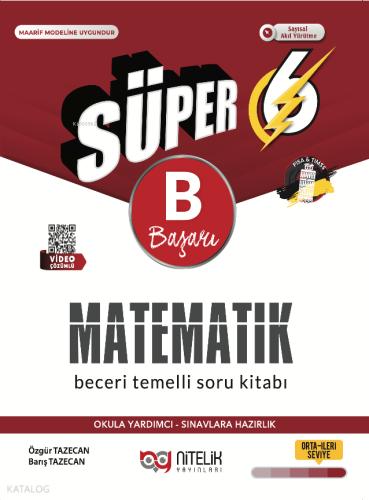 Şehadet Kitap
