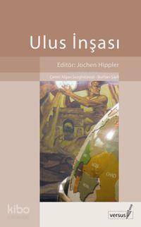 Ulus İnşası Nation Building