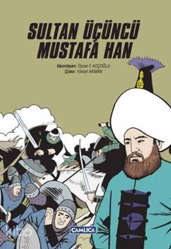 Şehadet Kitap