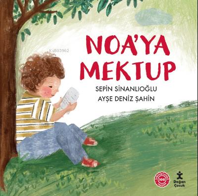 Noa ya Mektup