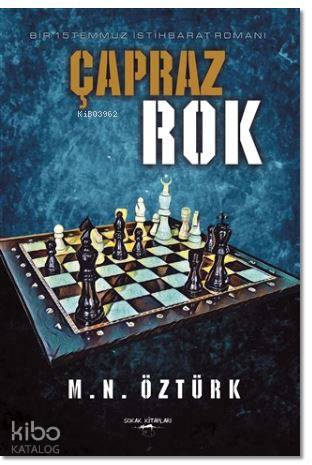 Şehadet Kitap
