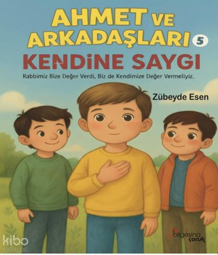 Şehadet Kitap