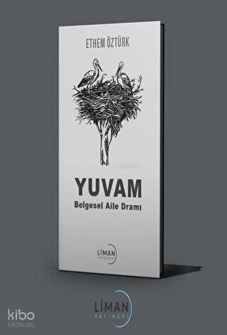 Yuvam