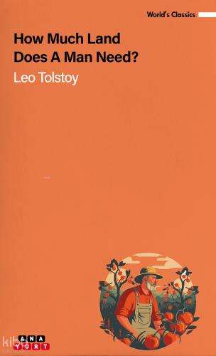 Boyhood Leo Tolstoy 33 İndirim
