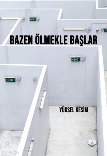 Şehadet Kitap