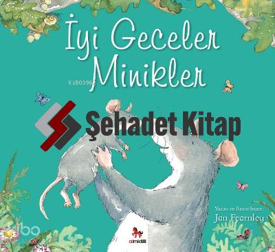 Şehadet Kitap